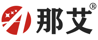 上海那艾实验仪器有限公司 logo