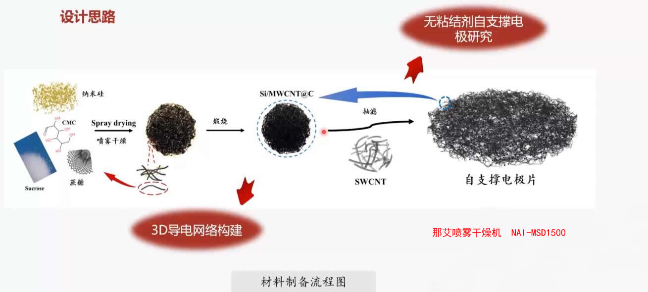 QQ截图20250604104934.jpg