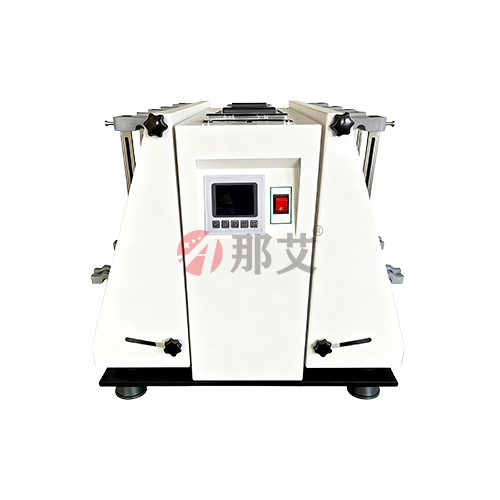 分液漏斗振荡器